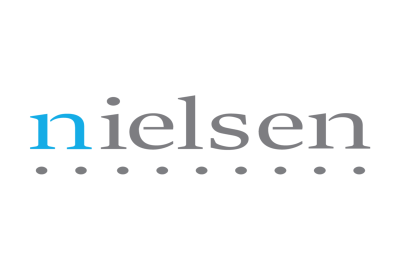 AC NIELSEN INCENTIVE GROUP