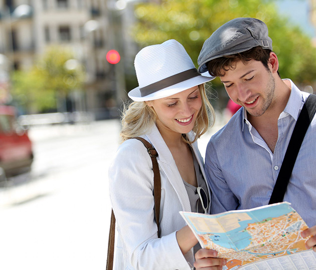 Transportation Image