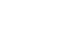 Coral Sea Beach & Aqua Park