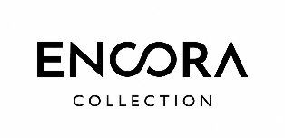 Encora
