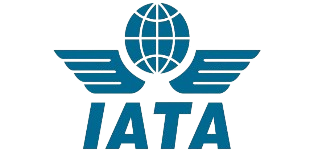 IATA