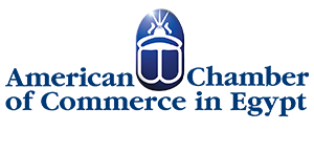 American Chamber