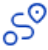 Exclusive Trip icon