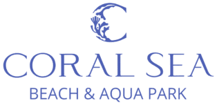 Coral Sea Beach & Aqua Park