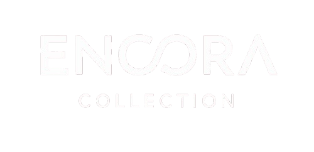 Encora