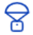 Safety First Always icon