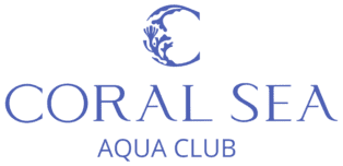 Coral Sea Aqua Club