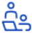 Professional Guide icon