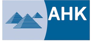AHK