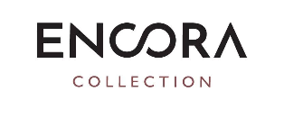Encora