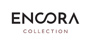 Encora