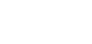 Coral Sea Water World Resort