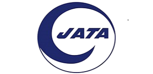JATA