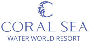 Coral Sea Water World Resort