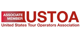 USTOA