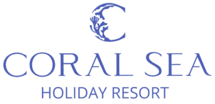 Coral Sea Holiday Resort