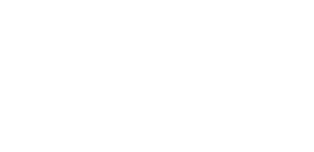 Coral Sea Holiday Resort